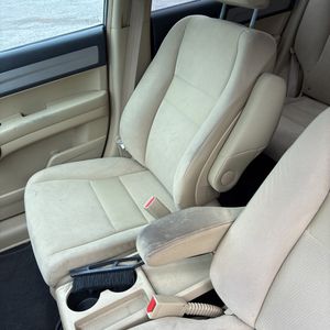 صورة 63 لـ 2011 Honda CR-V EX