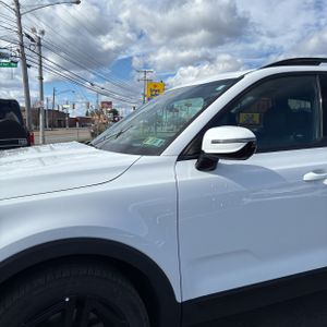 KIA TELLURIDE SX-PRESTIGE X-LINE - 2