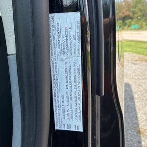 2018 FORD TRANSIT-150 XL photo 56