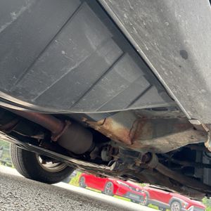 2016 Honda CR-V EX thumbnail 30