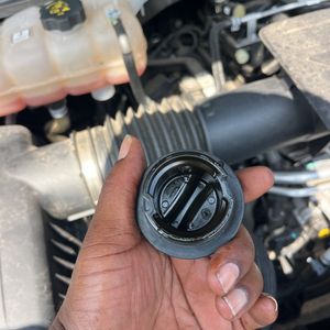 2023 RAM 1500 BIG HORN thumbnail 45