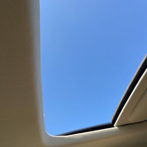 2013 FORD FUSION SE 缩略图 36
