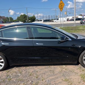 2018 Tesla MODEL 3 LONG RANGE — миниатюра 11