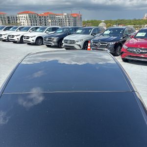 2024 Tesla MODEL Y LONG RANGE 缩略图 16