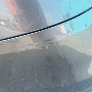صورة مصغرة 57 لـ 2014 Nissan ROGUE SV