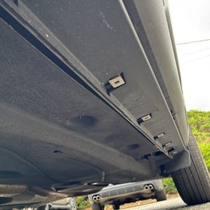 صورة مصغرة 21 لـ 2022 FORD BRONCO SPORT OUTER BANKS