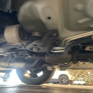 صورة مصغرة 28 لـ 2018 FORD EXPLORER PLATINUM