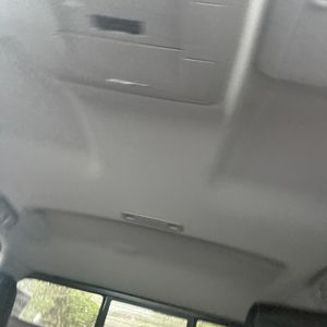 2018 Chevrolet SILVERADO 1500 LTZ — миниатюра 41