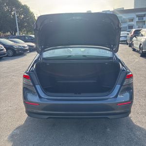 صورة مصغرة 42 لـ 2024 Honda ACCORD EX