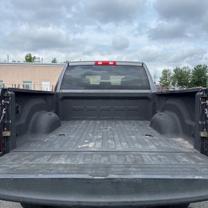 2016 RAM 2500 TRADESMAN — миниатюра 42