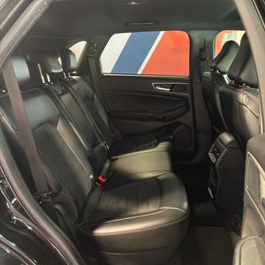2021 FORD EDGE ST-LINE thumbnail 35