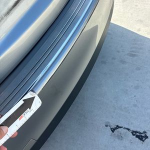 2015 Mazda MAZDA6 I TOURING 照片 45