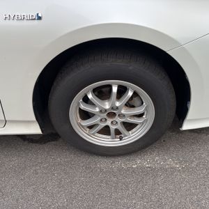 صورة مصغرة 16 لـ 2016 Toyota PRIUS TWO