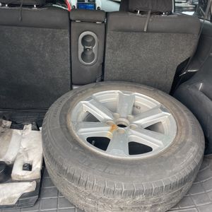 2012 Toyota RAV4 SPORT thumbnail 40