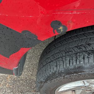 2012 RAM 1500 SLT thumbnail 65
