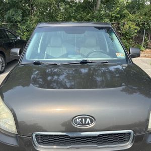 2011 KIA SOUL ! thumbnail 15