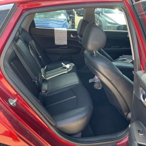 صورة مصغرة 35 لـ 2019 KIA OPTIMA S