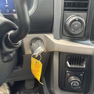 2024 FORD F-150 XLT 缩略图 52