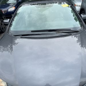2014 Honda CIVIC EX thumbnail 13