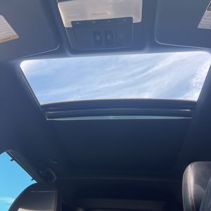 صورة مصغرة 36 لـ 2022 Mitsubishi OUTLANDER SEL