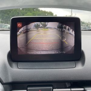 2019 Mazda CX-3 SPORT — миниатюра 37