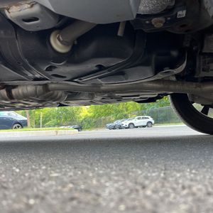 2018 JEEP GRAND CHEROKEE ALTITUDE 照片 29