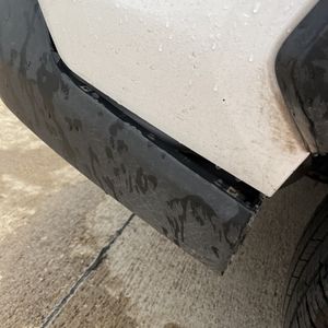 صورة مصغرة 61 لـ 2022 Toyota RAV4 LE