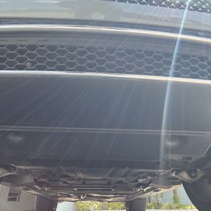 صورة مصغرة 26 لـ 2026 Mercedes-BENZ GLE