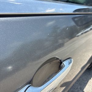 2012 Lincoln MKZ BASE 缩略图 58
