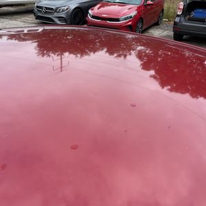2010 KIA FORTE EX 缩略图 54