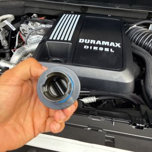 صورة مصغرة 47 لـ 2024 Chevrolet SILVERADO 1500 LTZ