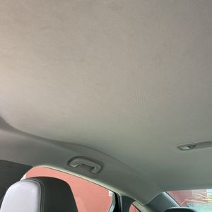 2015 Chevrolet IMPALA LTZ — миниатюра 35