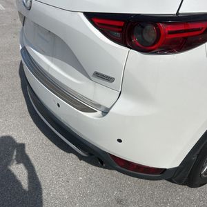 صورة مصغرة 58 لـ 2018 Mazda CX-5 GRAND TOURING