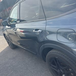 KIA TELLURIDE EX X-LINE - 6