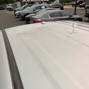 2009 Toyota TACOMA V6 缩略图 53