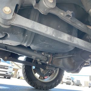 2020 RAM 1500 BIG HORN 缩略图 29