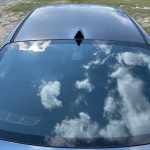 2019 KIA FORTE LXS 照片 16