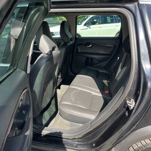 2015 Volvo XC70 T6 缩略图 32
