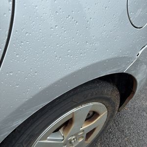 2011 Toyota PRIUS TWO — миниатюра 56
