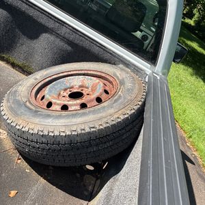 2009 FORD F-150 XL 照片 40