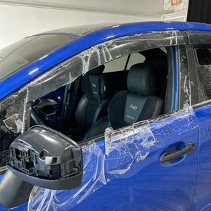 2020 Subaru WRX PREMIUM 照片 48