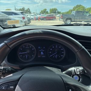 2017 Hyundai TUCSON LIMITED 照片 64