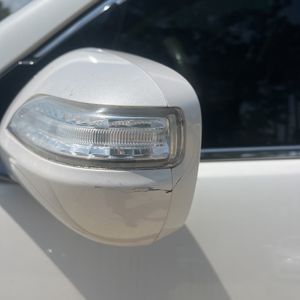 2010 Acura MDX SH-AWD W/TECH thumbnail 58