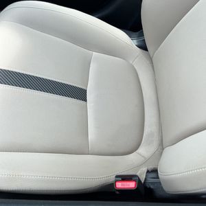 2018 Honda CIVIC LX — миниатюра 60