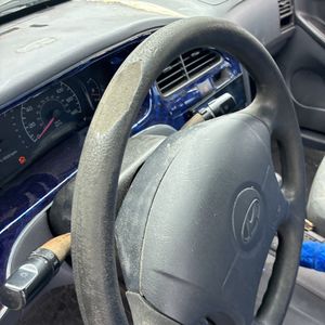 صورة مصغرة 56 لـ 2002 Hyundai ELANTRA GLS