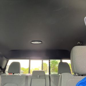 صورة مصغرة 68 لـ 2021 RAM 1500 BIG HORN