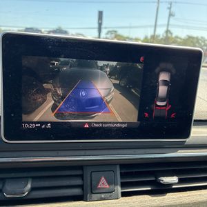 صورة مصغرة 37 لـ 2018 AUDI A4 PREMIUM PLUS