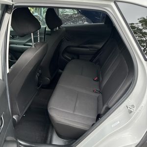 صورة 34 لـ 2024 Hyundai KONA SEL