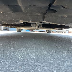 2006 Toyota PRIUS BASE 照片 26