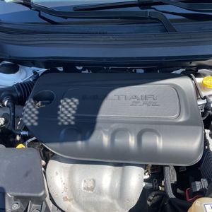 2019 JEEP CHEROKEE LATITUDE PLUS 缩略图 44